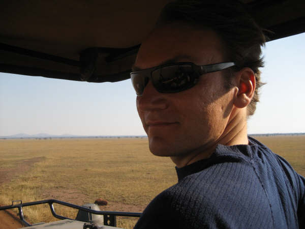 Date this lovely Norway man NO97 from Oslo NO97