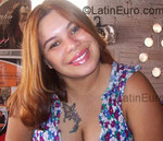 voluptuous Brazil girl Tallita cruz from Sao Paulo BR7103