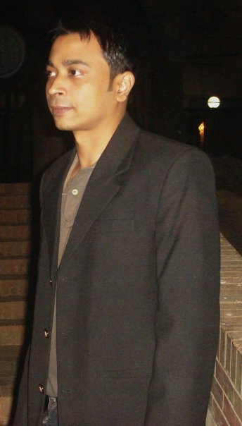 Date this gorgeous Bangladesh man Baboo09 from Dhaka BD11