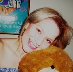 pretty Colombia girl LAURA from Medellin CO4048