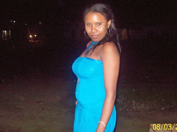 Date this young Colombia girl Ale from Bogota CO4049