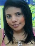 attractive Colombia girl Mary bejarano from Barranquilla CO4054