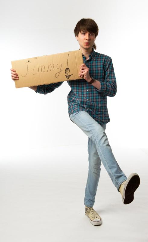 Date this sultry United Kingdom man Cookey from London GB351