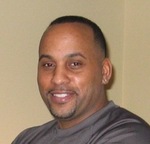 passionate United States man Phil from Dallas US5940