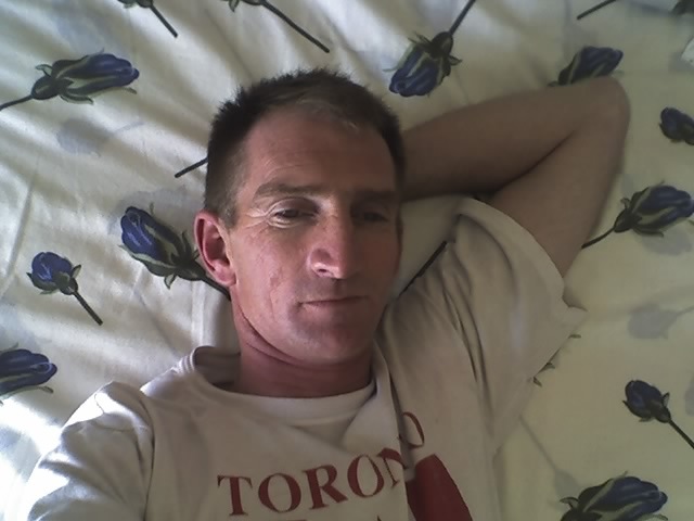 Date this happy Swaziland man Cornell from Johannesburg SZ6