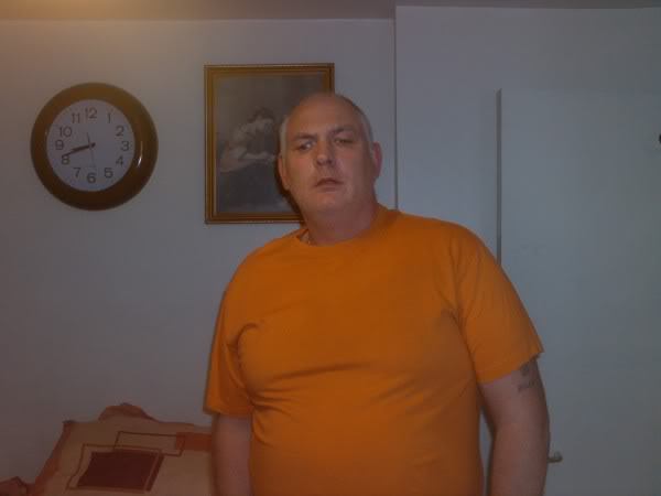 Date this attractive United Kingdom man Fried48m from Newcastle GB352