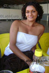 passionate Brazil girl Eliane Cardoso from Brasilia BR2973
