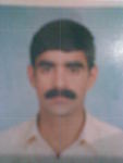 tall Any Country man Salar from Islamabad PK15