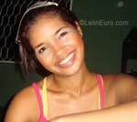 voluptuous Colombia girl Toly from Barranquilla CO4072