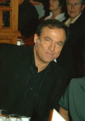 Date this sensual Germany man Contribuyente from Heidelberg DE152