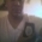 charming United States man  from New York City US5950