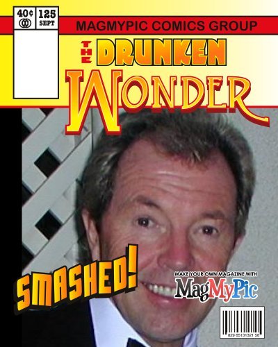 Date this delightful United States man Hal2300 from Benson US5954