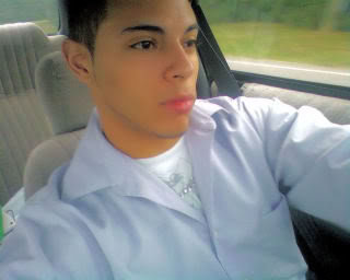 Date this cute United States man Tbugatti87 from Columbus US5957