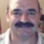 beautiful Any Country man  from London CA247