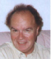 Date this athletic Netherlands man Johannes26 from Rotterdam NL101