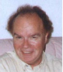 foxy Any Country man  from Rotterdam NL101