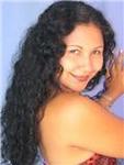 stunning Colombia girl Marelvis boliva from Barranquilla CO4142