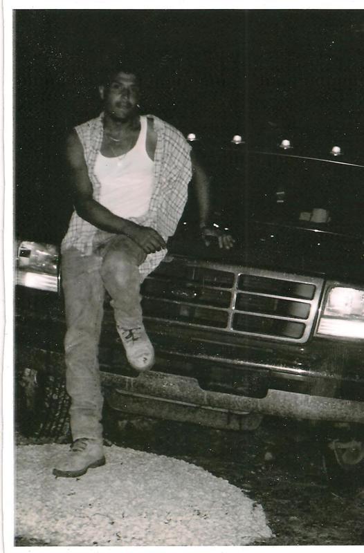 Date this happy United States man Kristian from minnesota US5972