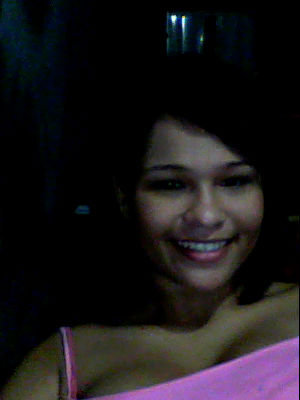 Date this hard body Colombia girl Melissa from Monteria CO4152