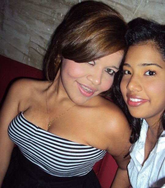 Date this sensual Colombia girl KEY SANDY from CARTAGENA CO5102