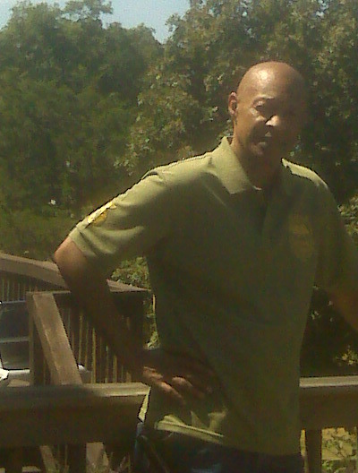 Date this hard body United States man Allen from Greensboro US5984