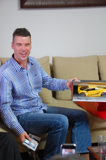 Date this attractive Croatia man Leonardo11 from Crikvenica HR11