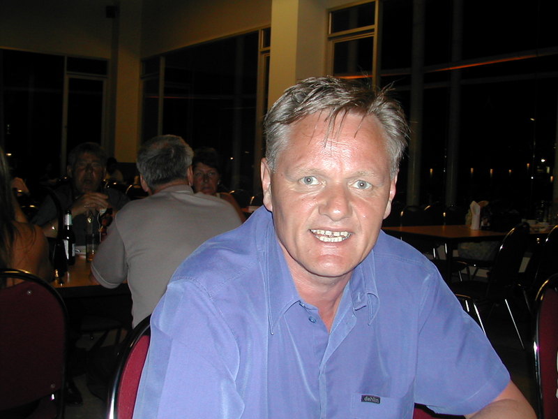 Date this beautiful Norway man Gunnar from Bjugn NO99