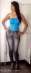 young Colombia girl Jenny Milena from Neiva CO4170