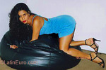 luscious Brazil girl Barbara from Sao Paulo BR6327