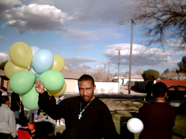 Date this exotic United States man Pizazz7 from Yucca Valley US5994