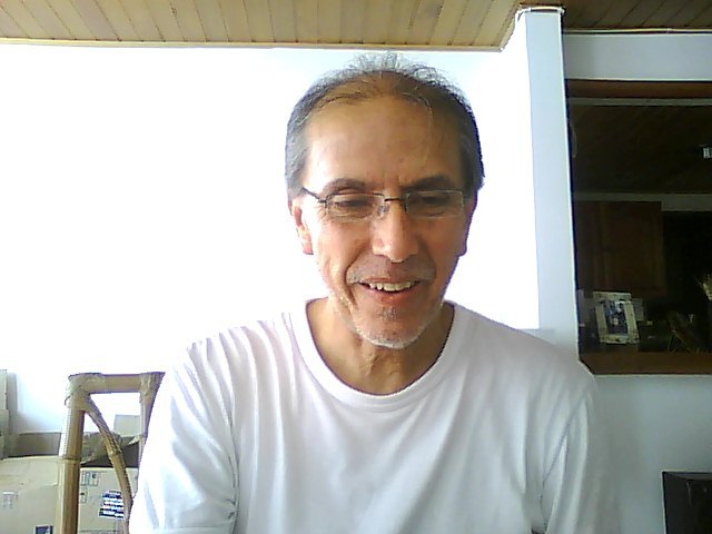 Date this gorgeous Colombia man Gustavo from Cartagena CO4195