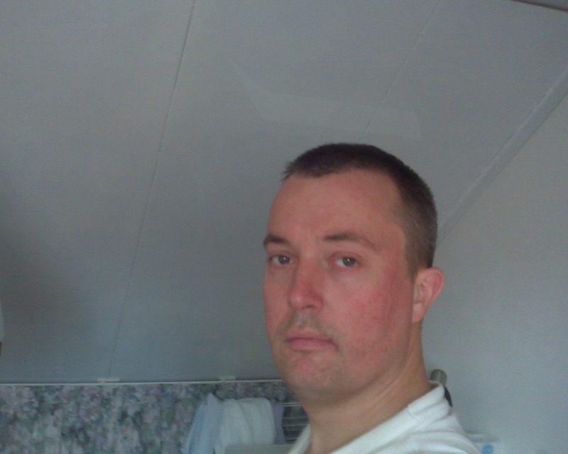 Date this fun Netherlands man Hans from Hoogeveen NL102
