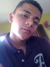 Date this gorgeous Brazil man Maria lucia from Sao Luis BR3043