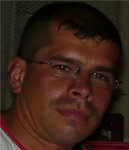 hard body Colombia man John jairo from Bogota CO4221