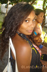 lovely Brazil girl Vivianne from Brasilia BR3051