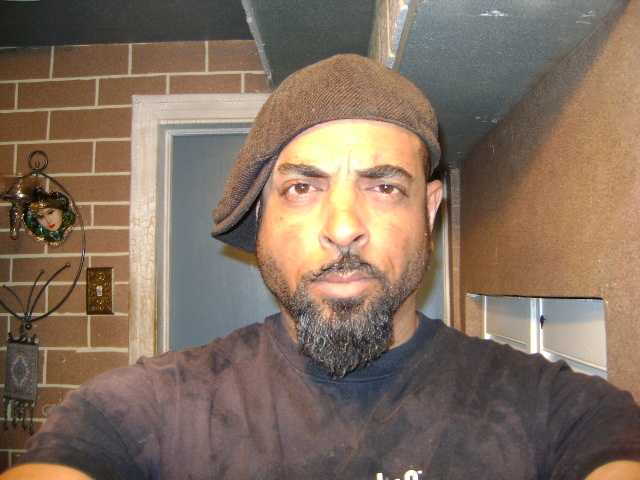 Date this delightful Dominican Republic man DO4255 from Puerto Plata DO4255