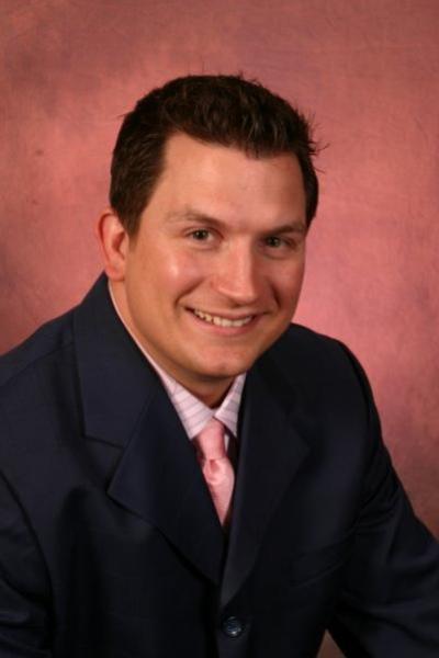 Date this funny United States man Gary from Altantic City US6012