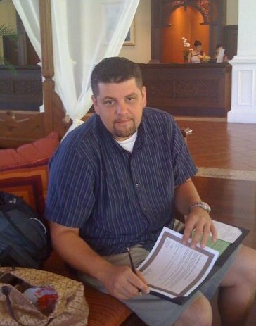 Date this stunning United States man Tyler from Atlanta US6014