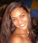 Date this happy Brazil girl Thain from Olinda BR3059
