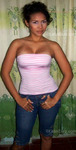 delightful Colombia girl  from Barranquilla CO4236