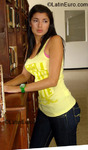 foxy Colombia girl Valentina from Cali CO4237