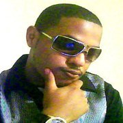 Date this pretty Canada man Raheem12 from Toronto CA249