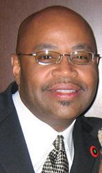 Date this funny United States man Carllosangeles from Los Angeles US6023