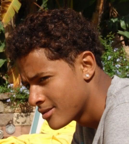 Date this lovely Ethiopia man Amare from Addis Ababa ET2