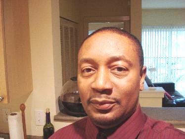 Date this nice looking United States man Lucky4Me from Magnolia US6028