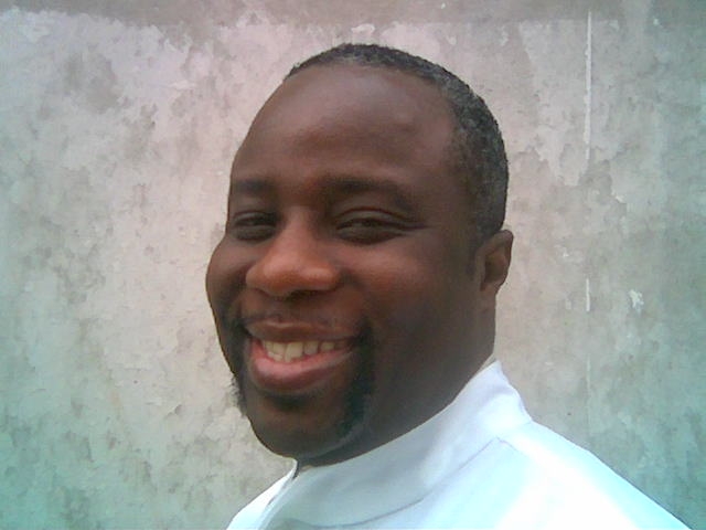 Date this good-looking United States man Blondel from Houston US6030