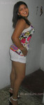 passionate Colombia girl Vanessa Paola from Barranquilla CO4247