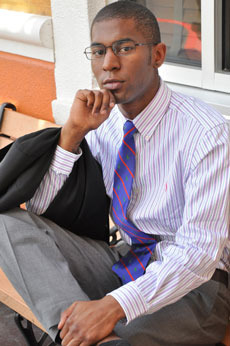 Date this exotic United States man Zakoyeguddy from Florida US6038