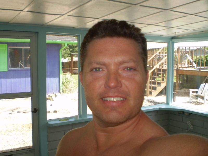 Date this fun United States man Scott from  US6060