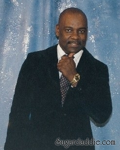 Date this gorgeous United States man Famous K from Los Angeles US6062